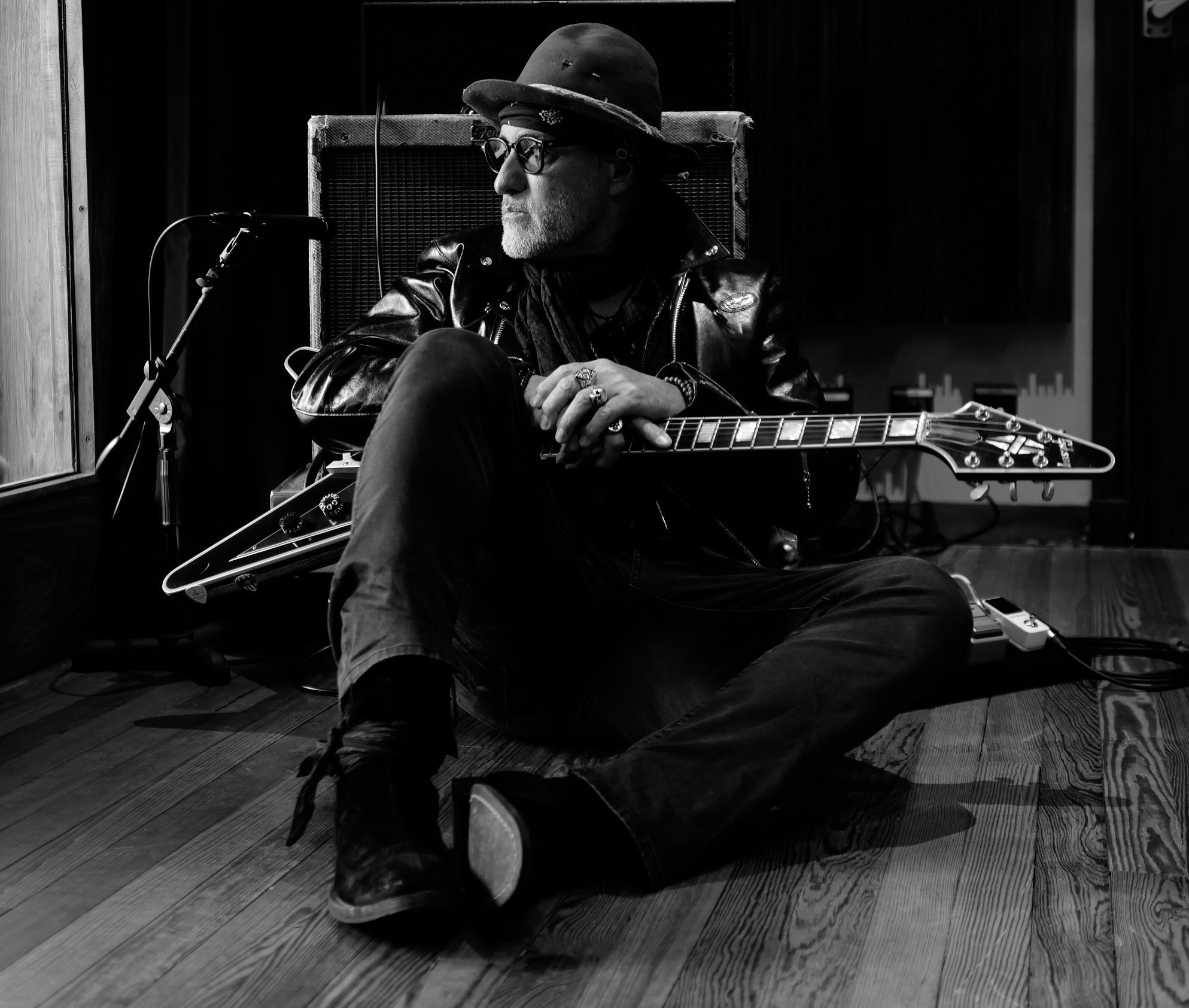 Jorge Corcho Rodríguez - Consultor Estratégico