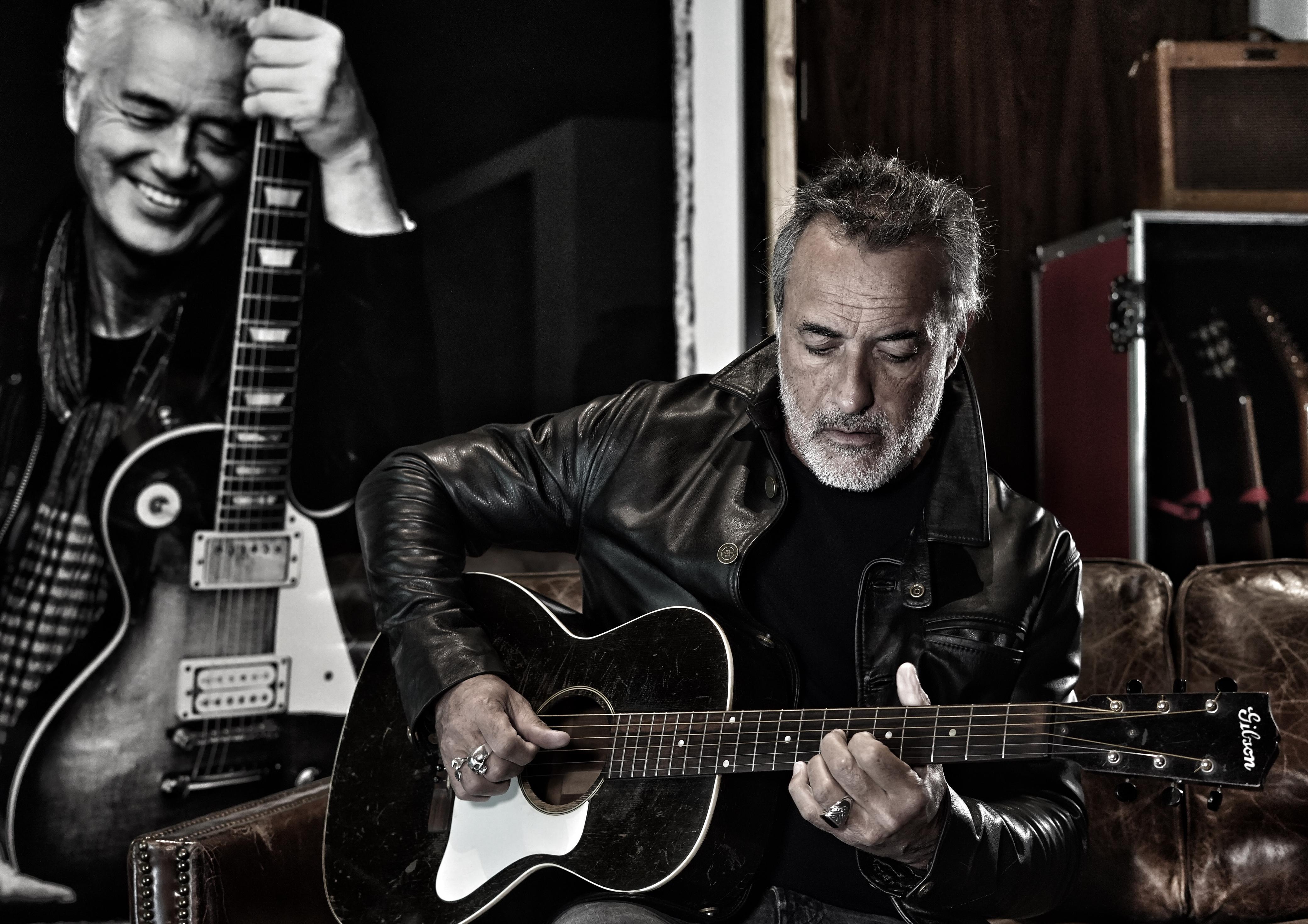 Jorge Corcho Rodríguez - Consultor Estratégico