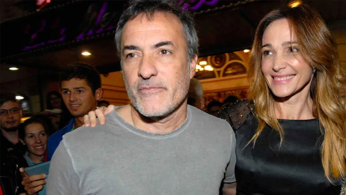 Ángulo celebrity "La movida en Punta del Este"